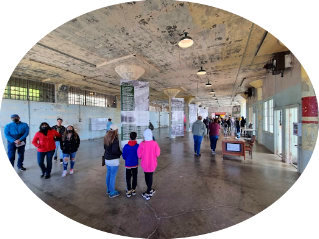 alcatraz-island-tickets-prison-tours-guide